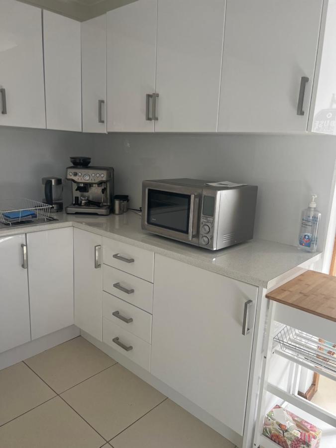Kiama Hampton Cottage Esterno foto