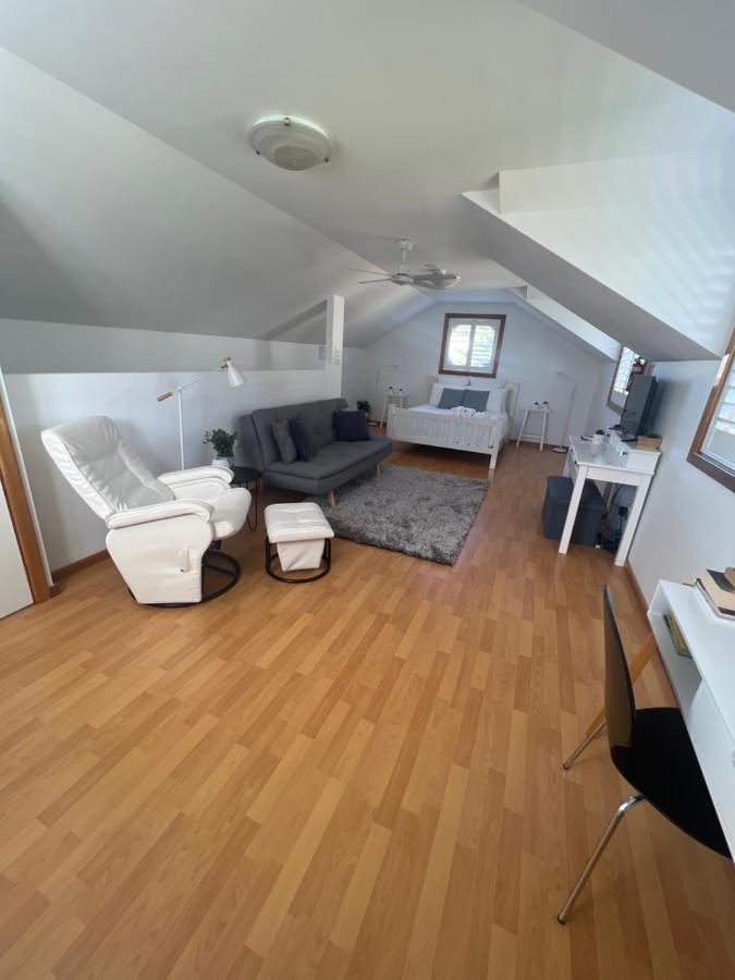 Kiama Hampton Cottage Esterno foto