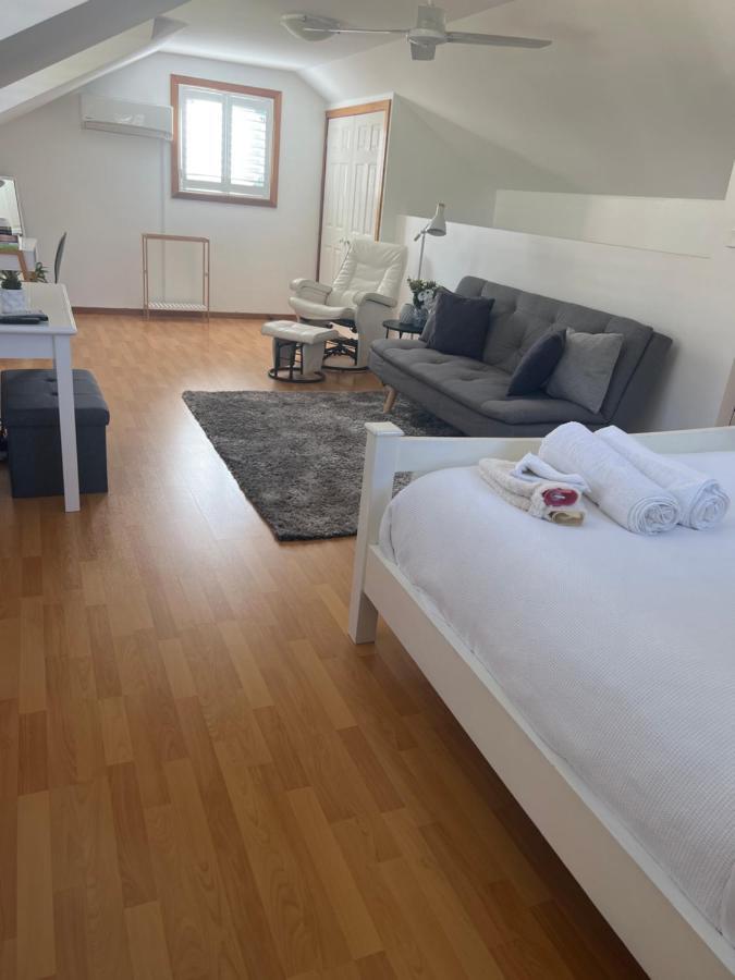 Kiama Hampton Cottage Esterno foto